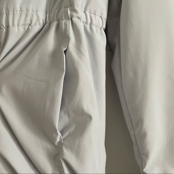 Lululemon Belle Jacket - Picture 6 of 7